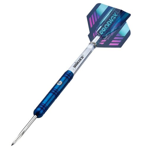 Unicorn Unicorn Prodigy S1 95% - Steeldarts