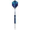Unicorn Unicorn Prodigy S1 95% - Steeldarts