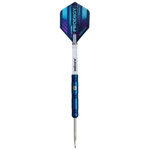 Unicorn Unicorn Prodigy S1 95% - Steeldarts