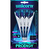 Unicorn Unicorn Prodigy S1 95% - Steeldarts