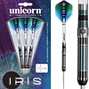 Unicorn Unicorn Iris 90% - Steeldarts