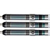 Unicorn Unicorn Iris 90% - Steeldarts