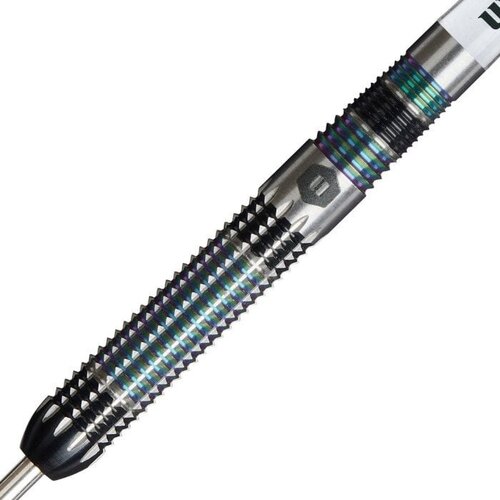 Unicorn Unicorn Iris 90% - Steeldarts