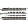 Unicorn Unicorn Irina Armstrong 90% - Steeldarts