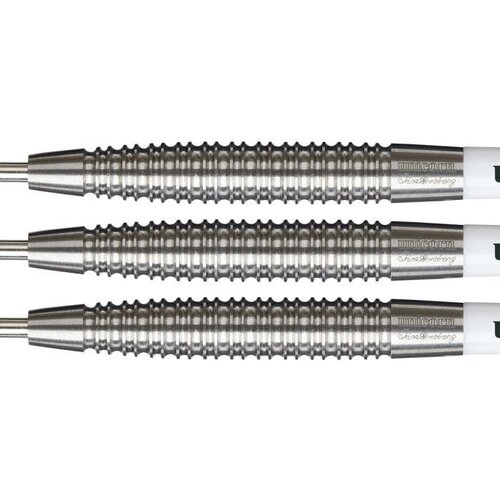 Unicorn Unicorn Irina Armstrong 90% - Steeldarts
