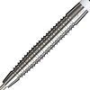 Unicorn Unicorn Irina Armstrong 90% - Steeldarts