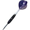 Unicorn Unicorn Ashley Coleman 90% - Steeldarts