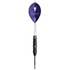 Unicorn Unicorn Ashley Coleman 90% - Steeldarts