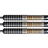 Unicorn Unicorn Maestro Jeffrey de Zwaan Phase 3 90% - Steeldarts