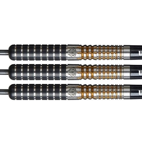 Unicorn Unicorn Maestro Jeffrey de Zwaan Phase 3 90% - Steeldarts