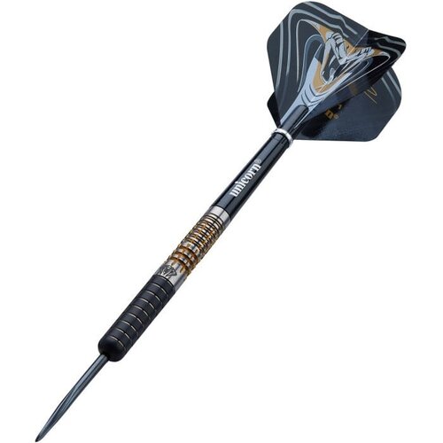 Unicorn Unicorn Maestro Jeffrey de Zwaan Phase 3 90% - Steeldarts