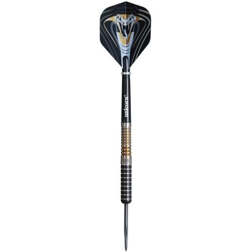 Unicorn Unicorn Maestro Jeffrey de Zwaan Phase 3 90% - Steeldarts