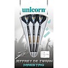Unicorn Unicorn Maestro Jeffrey de Zwaan Phase 3 90% - Steeldarts
