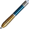 Unicorn Unicorn Gary Anderson Phase 6 Duo 90% - Steeldarts