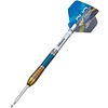 Unicorn Unicorn Gary Anderson Phase 6 Duo 90% - Steeldarts
