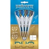 Unicorn Unicorn Gary Anderson Phase 6 Duo 90% - Steeldarts