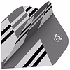 Bull's Germany BULL'S B-Star Tac NO2 - Dart Flights