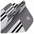 BULL'S B-Star Tac NO2 - Dart Flights