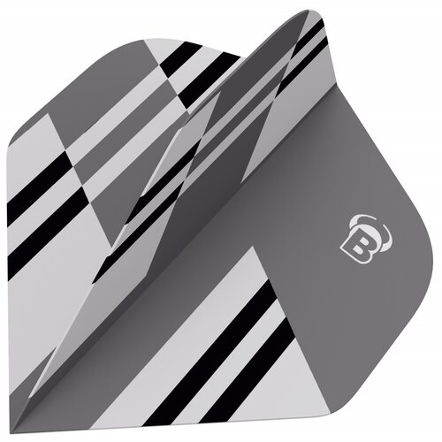 Bull's Germany BULL'S B-Star Tac NO2 - Dart Flights