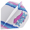 Bull's Germany BULL'S Metrixx Michael Unterbuchner NO2 - Dart Flights