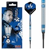 Bull's Germany BULL'S Jermaine Wattimena G3 90% Softdarts