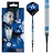 BULL'S Jermaine Wattimena G3 90% Softdarts