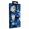 Bull's Germany BULL'S Jermaine Wattimena G3 90% Softdarts