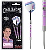 Bull's Germany BULL'S Challenger Michael Unterbuchner 90% - Steeldarts