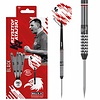 Bull's Germany BULL'S Krzysztof Ratajski G2 Black 90% - Steeldarts