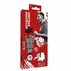 Bull's Germany BULL'S Krzysztof Ratajski G2 Black 90% - Steeldarts
