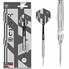 Bull's Germany BULL'S Tac T2 90% - Steeldarts