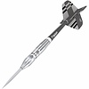 Bull's Germany BULL'S Tac T2 90% - Steeldarts