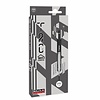 Bull's Germany BULL'S Tac T2 90% - Steeldarts