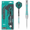 Bull's Germany BULL'S Veco V2 90% - Steeldarts