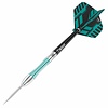 Bull's Germany BULL'S Veco V2 90% - Steeldarts