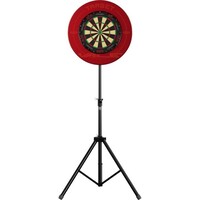 Target  Dartständer