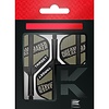 Target Target K-Flex Dimitri van den Bergh NO2 - Dart Flights