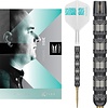 Target Target Rob Cross 95K Swiss Point 95% - Steeldarts