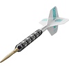 Target Target Rob Cross 95K Swiss Point 95% - Steeldarts
