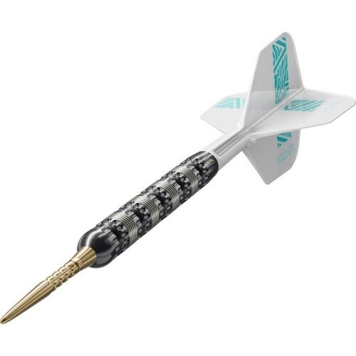 Target Target Rob Cross 95K Swiss Point 95% - Steeldarts