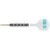 Target Target Rob Cross 95K Swiss Point 95% - Steeldarts