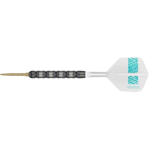 Target Target Rob Cross 95K Swiss Point 95% - Steeldarts