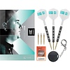 Target Target Rob Cross 95K Swiss Point 95% - Steeldarts