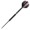 Red Dragon Red Dragon Raptor Smooth 50 mm