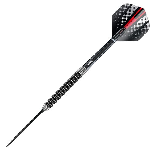 Red Dragon Red Dragon Raptor Smooth 50 mm