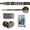 Red Dragon Red Dragon Luke Humphries Prestige 90% - Steeldarts