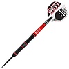 Red Dragon Red Dragon Jason Watt 90% - Steeldarts
