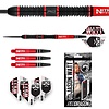 Red Dragon Red Dragon Jason Watt 90% - Steeldarts