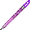 Red Dragon Red Dragon Adam Sevada 90% - Steeldarts