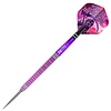 Red Dragon Red Dragon Adam Sevada 90% - Steeldarts